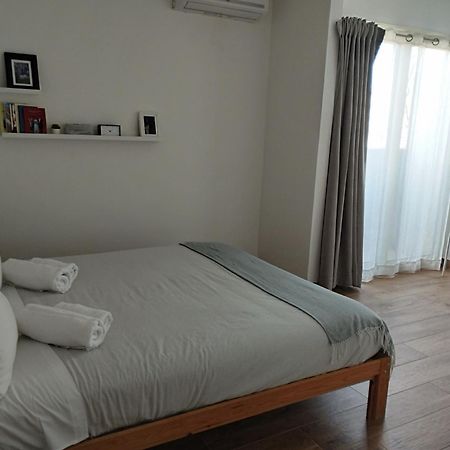 Hotel Triscele House Palermo Zewnętrze zdjęcie