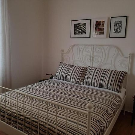 Hotel Triscele House Palermo Zewnętrze zdjęcie