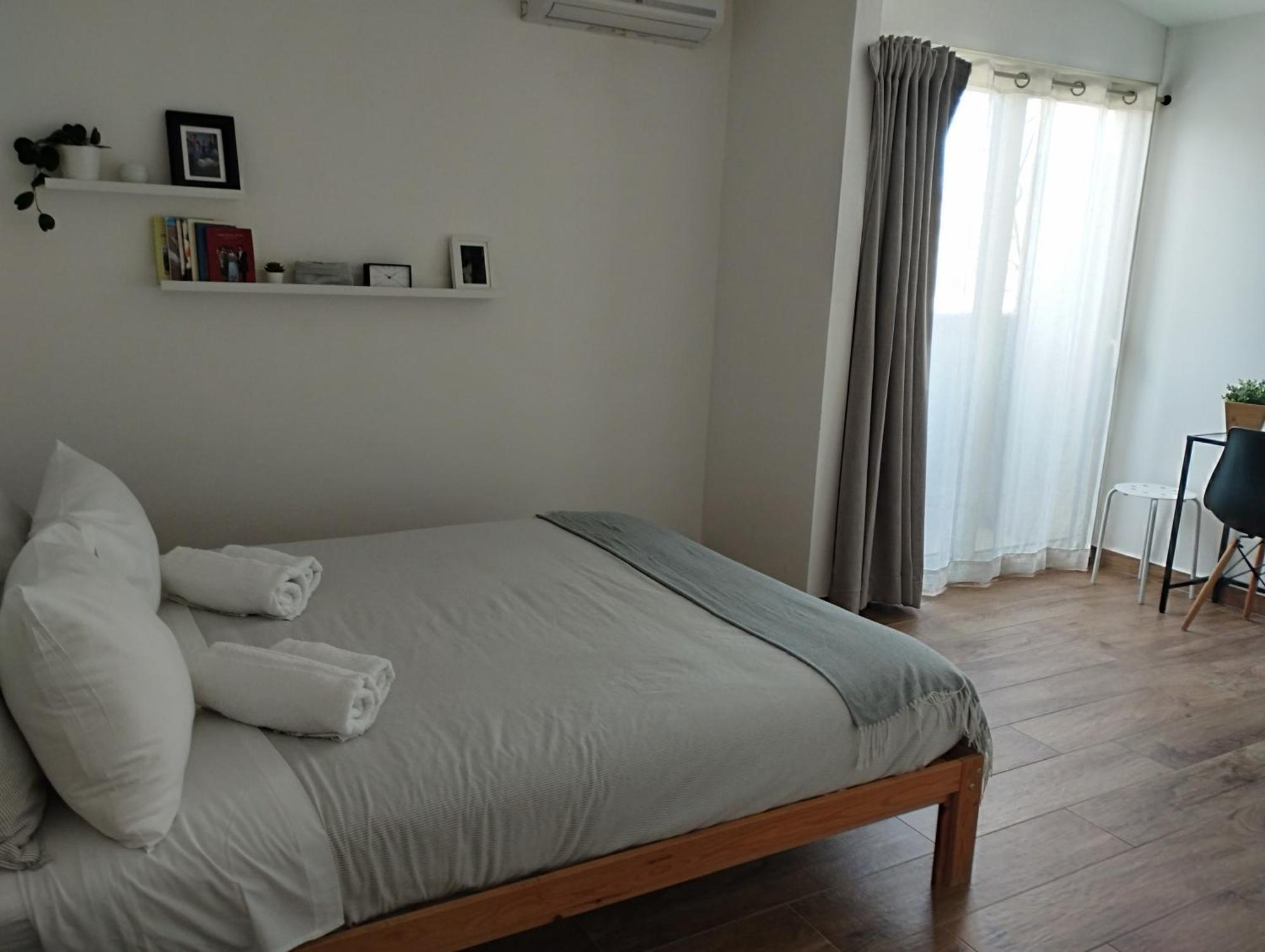 Hotel Triscele House Palermo Zewnętrze zdjęcie