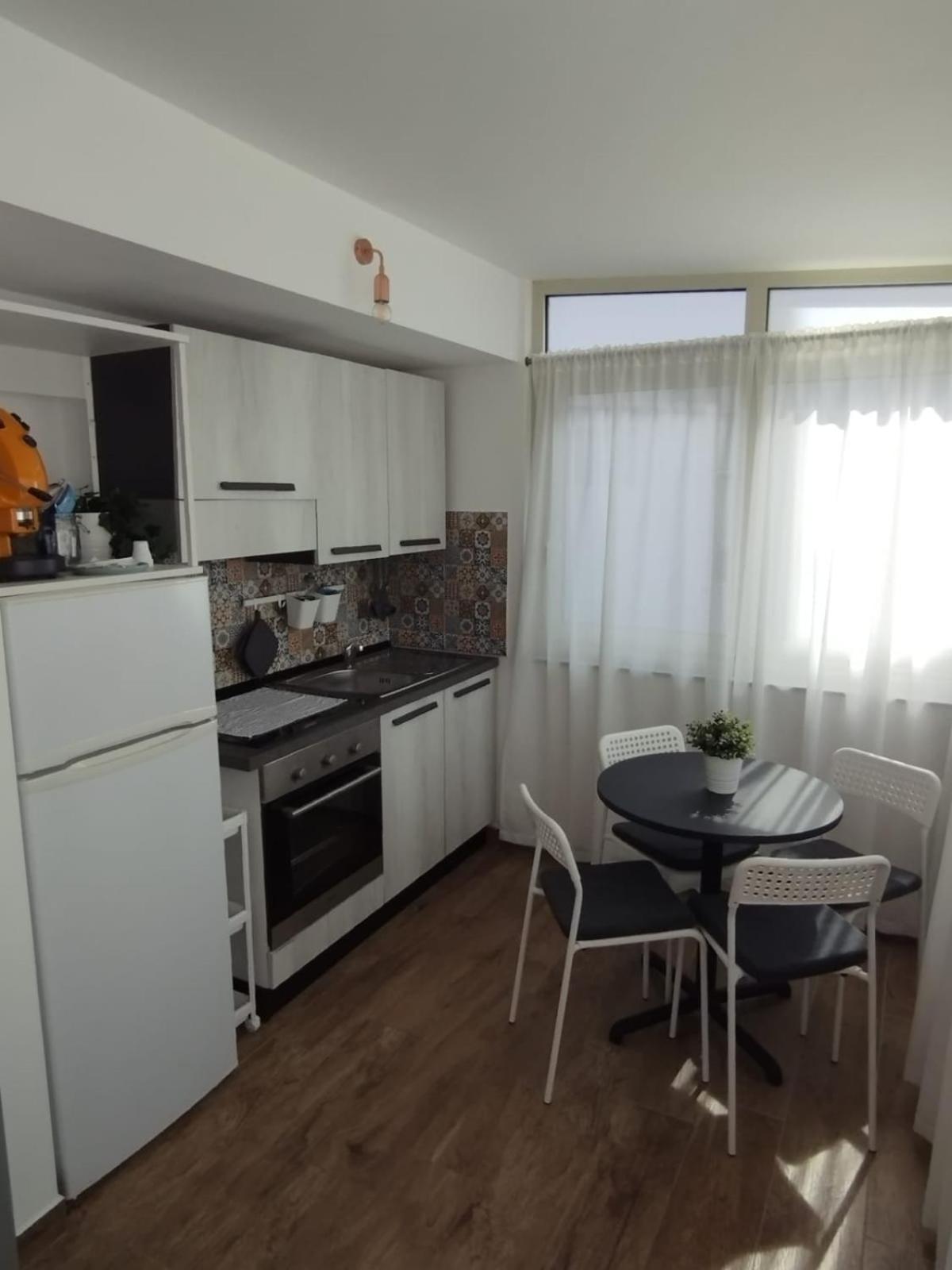 Hotel Triscele House Palermo Zewnętrze zdjęcie