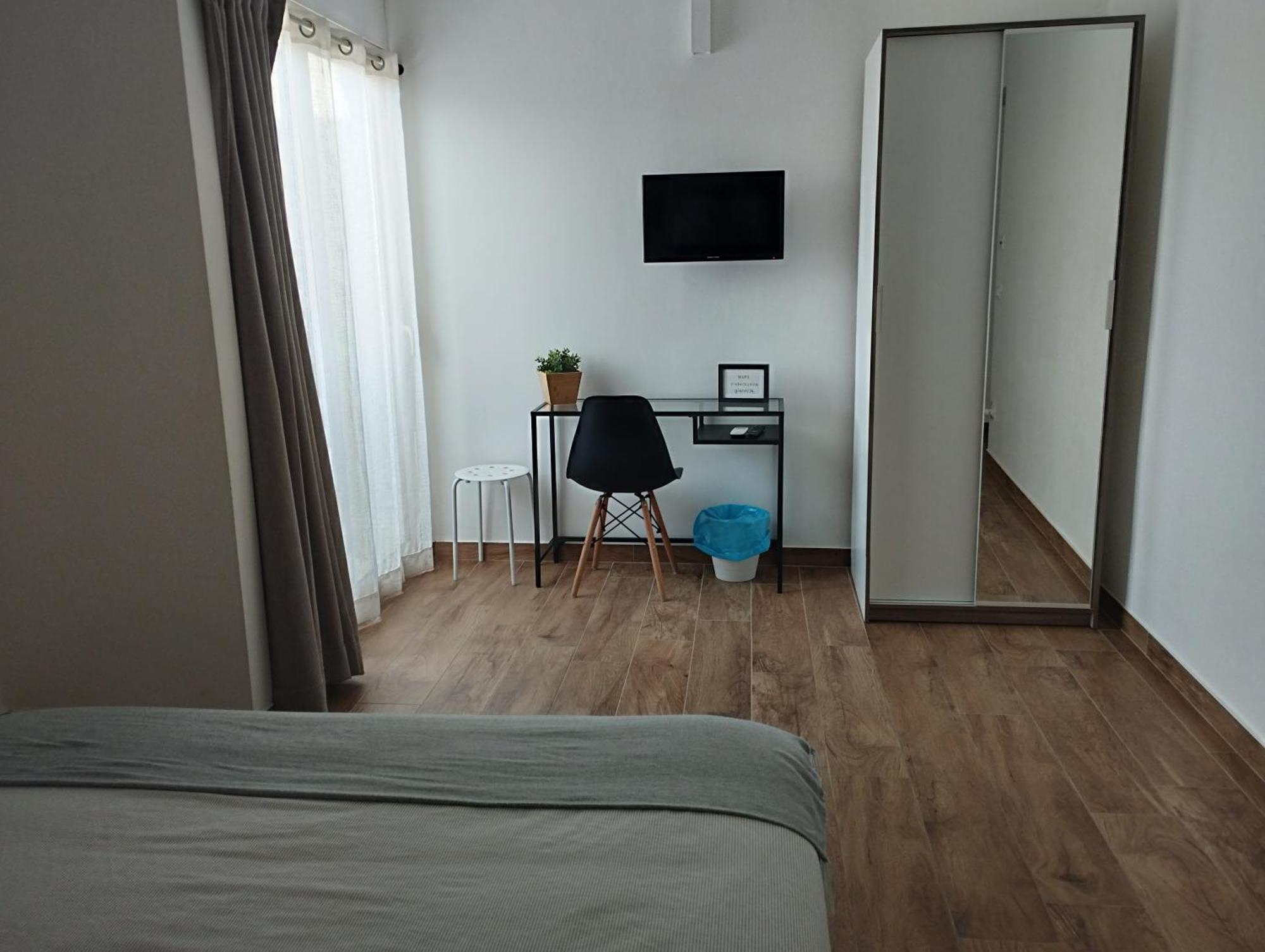 Hotel Triscele House Palermo Zewnętrze zdjęcie