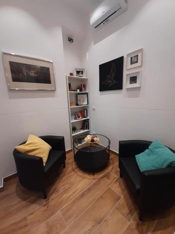 Hotel Triscele House Palermo Zewnętrze zdjęcie