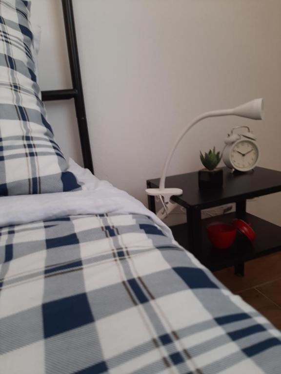 Hotel Triscele House Palermo Zewnętrze zdjęcie