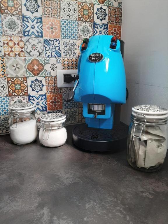Hotel Triscele House Palermo Zewnętrze zdjęcie