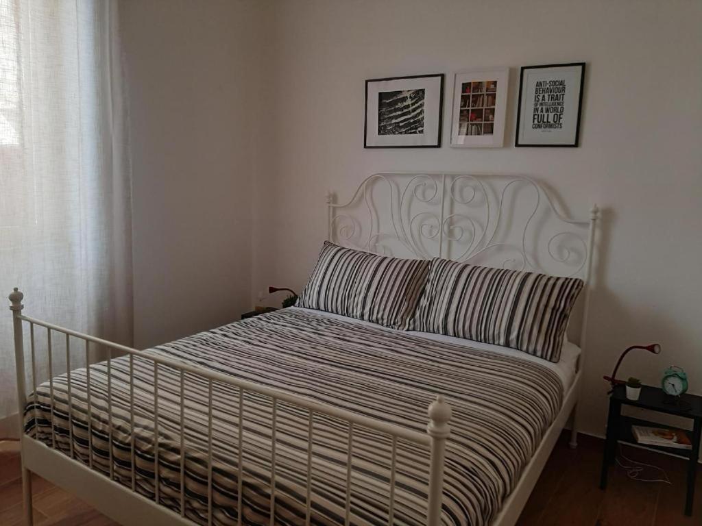 Hotel Triscele House Palermo Zewnętrze zdjęcie