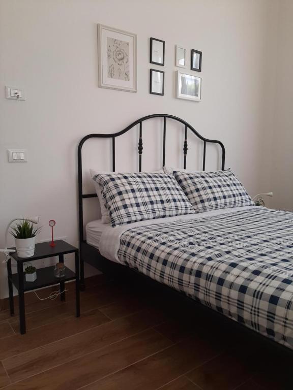 Hotel Triscele House Palermo Zewnętrze zdjęcie